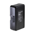 GPB DV001 V-Lock Battery 14.8 Volt 1040mAh for Sony 154Wh