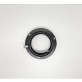 Elinchrom to Bowens Mount Adapter Ring