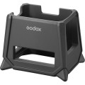 Godox AD200Pro Silicone Protector
