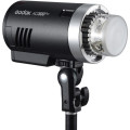 Godox AD300Pro Outdoor 2-Flash Kit