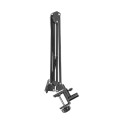 Godox DT-BA01 Suspension Arm for Lights and Mic