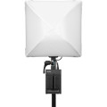 Godox FP50 Pancake Lantern for FH50BI/FH50R Flexible Light Panels