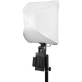 Godox FP50 Pancake Lantern for FH50BI/FH50R Flexible Light Panels