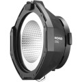 Godox GR60 Reflector for KNOWLED MG1200Bi LED Light (60)