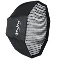 Godox Umb.Grid OctBox-80CM