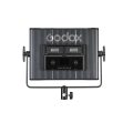 Godox LDX50R - RGBWW LED Panel Light