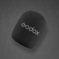 Godox ML-H (Movelink Hand Adapter)