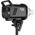 Godox MS200 Monolight