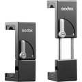 Godox MTH03 Metal Smartphone Mount