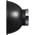 Godox RFT-13 21cm Standard Reflector