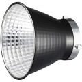 Godox RFT-19 Bowens Mount Reflector (7"/18cm)