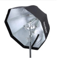 Godox SB-UBW120 Softbox Umbrella (120cm)