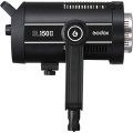 Godox SL150WII LED Video Light