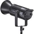 Godox SZ200 Bi-Colour Zoomable LED Video Light