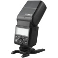 Godox TT350S Mini Speedlight TTL Flash for Sony Cameras