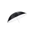 Godox UB-L185 Large White Umbrella (185cm)