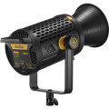 Godox UL150II Bi-Colour Silent LED Video Light