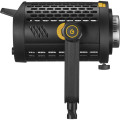 Godox UL150II Bi-Colour Silent LED Video Light