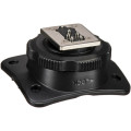 Godox Hot Shoe for Ving V860II Flash for Canon Cameras