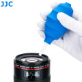 JJC CL-9 Nine-in-One Cleaning Kit For Lenses and Cameras