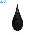 JJC CL-ABR BLACK Dust-Free Air Blower