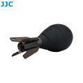 JJC CL-ABR BLACK Dust-Free Air Blower
