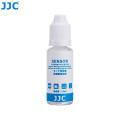JJC CL-FS10 Full Frame Sensor Cleaning Kit