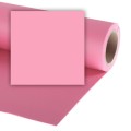 Paper Backdrop Carnation Pink (2.7 x 10m)
