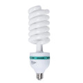 GPB 150W Fluorescent CFL Daylight Balanced Bulb for Photography & Video