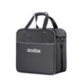 Godox CB56 Carrying Bag for R200 Ring Flash Head Kit