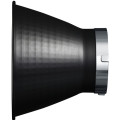 Godox RFT-19 Bowens Mount Reflector (7"/18cm)