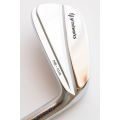 MB101A Irons