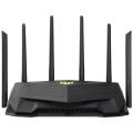 Rt: Ax5400 Gb Dual Band Router - Cpt