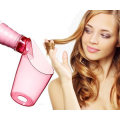 Air Curler Hair Roller Dryer Hair Styling Tool