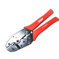 BNC Crimping Tool for BNC, SMA (for LMR Cable) and RG58,59,62,174 Connectors