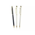 Soft-Touch Stylus Pen for Tablets and other touchscreen phones or tablets