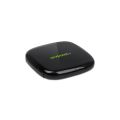 MyGica ATV495Max Google Certified Media Player | DSTV Now | Showmax | 4k Quad-Core 2/16GB AndroidTV