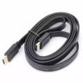 10 Meter HDMI Cable v2.0 | Supports 4k 144hz HDR | High Speed Premium HDMI Cable