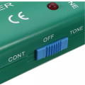 Tone Generator & Probe | Cable Tracker | Cable Finder Tracer Kit
