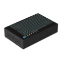 17600mAh Up to 16 Hours Battery Backup for Router / Fiber ONT / Access Point 5v,9v or 12v with PO...