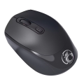 Gaming Mouse with Optional Rechargeable Lithium Battery | iMice