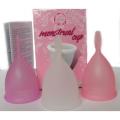 Menstrual Cup Large - 100g