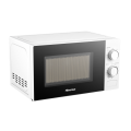 Hisense H20MOWS10 | 20L Microwave