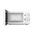 Hisense H20MOWS10 | 20L Microwave