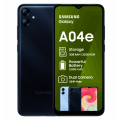 Samsung A04 E (Supports All Networks)