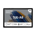 Samsung Galaxy Tab A8 (X200) 10.5` 32GB Touchscreen Tablet [BRAND NEW]