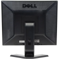 Dell E190SF Black 19 LCD Monitor
