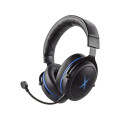 Foxxray X HAB-05 Wired / Bluetooth Gaming Headset