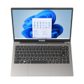 14" Proline V146 Core i5 Notebook