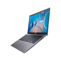 15.6" ASUS Vivobook X515 Intel Celeron Laptop